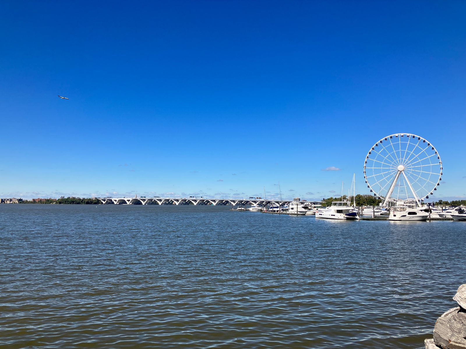 3 takeaways from the Smart Cities Connect fall conference Smart