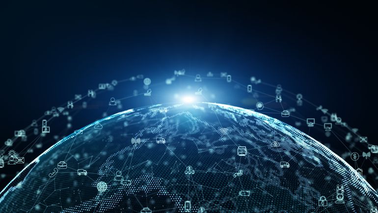 Do you have a tech hub in your city? Commerce opens $500 million grant application process